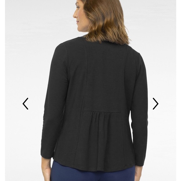 Habitat size XL cover up - Picture 2 of 13